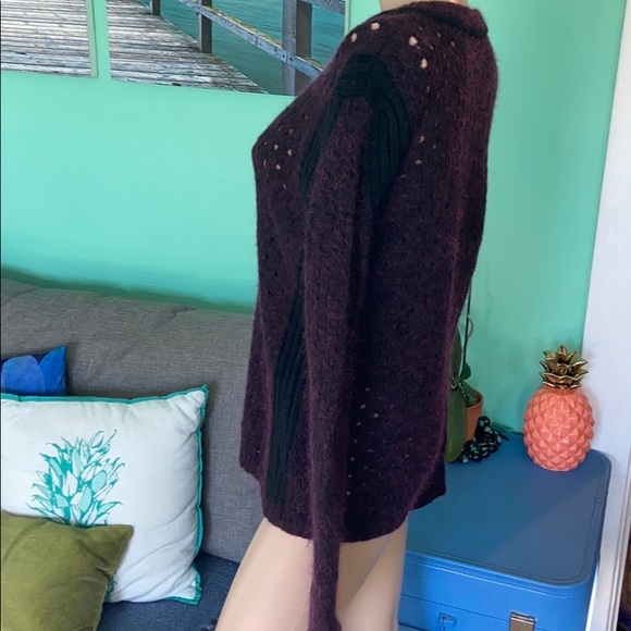 Chloe Sweater - Picture 3 of 10